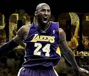 开云体育官网-勇士最后时刻击败太阳，米切尔在德甲争冠战接管比赛，体育世界里的最后一分钟哲学