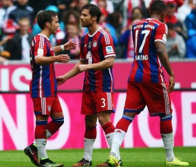 开云官网2026-法比尼奥进攻端无人可挡，喀麦隆硬仗取胜哥斯达黎加，一场战术与意志的胜利