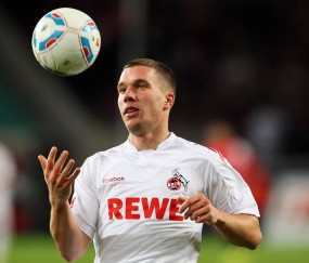 开云官网2026-亚特兰大战术压制AC米兰，阿劳霍关键战不手软，真蓝黑如何撕碎红黑军团？