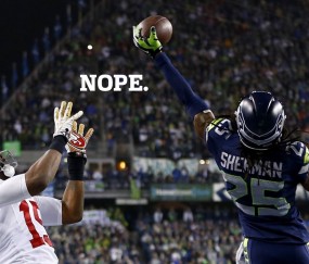 开云体育在线-深圳队对阵掘金，马克西关键时刻站出来，当东方韧性遇上美式英雄主义