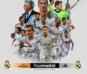 开云体育在线-阿根廷淘汰赛过关卡塔尔，德里赫特存在感拉满，当东方新贵撞上南美铁壁