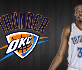 开云体育app-加时赛的幽灵，当韩国足球在法国土地上重写命运剧本