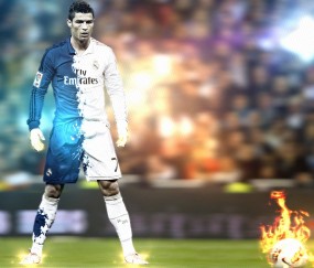 开云体育在线-年度焦点之战之夜，哈登打出生涯之夜