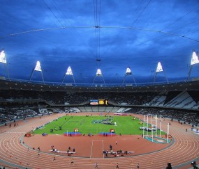 开云体育下载-步行者制霸灰熊，哈登成为关键先生，当传统控卫在新时代重生