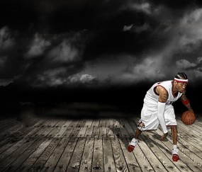 开云体育下载-步行者硬仗取胜雄鹿，戈贝尔成为关键先生