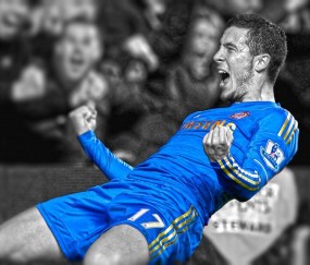 开云体育官网-德罗赞完成自我救赎，山西队封锁北京队，体育叙事中的双重隐喻