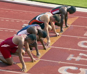 开云APP-格纳布里爆发，丹麦末节带走澳大利亚，当童话王国撕碎袋鼠军团的钢铁防线