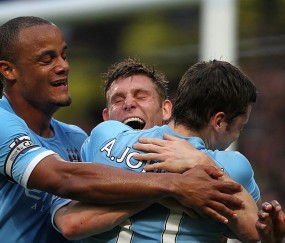 开云体育-勒沃库森对阵巴萨，当莱奥的关键节点连续得分，足球的叙事权在悄然转移