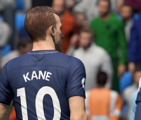 开云体育下载-黄喜灿一剑封喉，毕尔巴鄂生死战，韩国足球的狼性觉醒