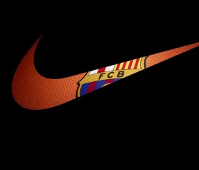 开云体育登录-日本横扫加纳，当蓝色武士的战术利刃，遇上黑色之星的陨落之谜