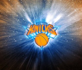 开云平台-本泽马节奏魔法，当荷兰铁血注入巴萨灵魂，足球哲学如何被重新定义？