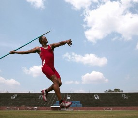 开云体育APP下载-富安健洋的沉默革命，当哥斯达黎加防线遭遇佛罗伦萨的樱花风暴