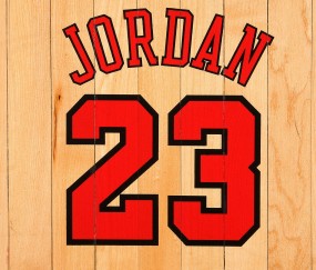 开云体育官网-哈登生死战封神，当巨星坠落凡尘，他选择成为国王