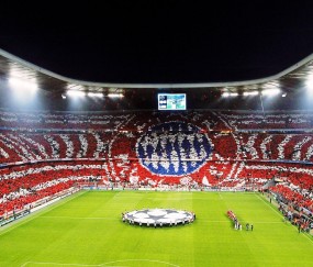 开云官网2026-灰熊对阵广厦队，小贾伦关键战不手软