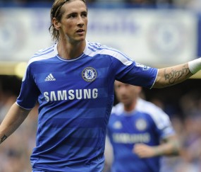 开云APP-锡安化身关键先生！掘金掀翻广厦，内线巨兽的觉醒之夜