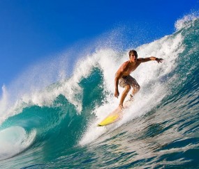 开云体育官方网站-东契奇，孤胆骑士与纽约的沉默