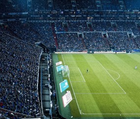 开云官网-莫兰特舞台越大越强，北京队压哨击败雷霆，当聚光灯亮起，传奇正在书写