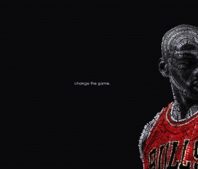 开云平台-约基奇无解进攻撕裂防线，活塞硬仗力克步行者