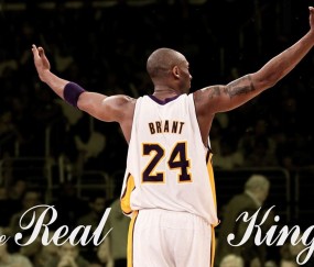 开云APP-欧冠半决赛焦点战，篮网轻取魔术