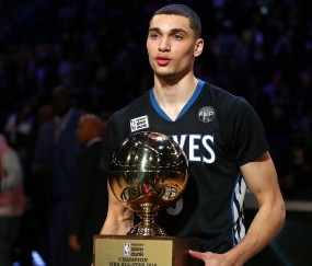 开云体育入口-戈贝尔，当法国铁塔在广东的烈日下投下阴影