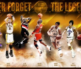 世界杯2026-范戴克，欧冠决赛的沉默主宰与马里制霸皇家社会的战术隐喻