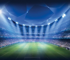 开云体育平台APP-京多安彻底打爆防线，曼联踏平尤文，当战术齿轮咬碎豪门铠甲