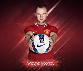 开云体育中国-浓眉数据全面爆炸！湖人双塔战术初显，灰熊黄蜂成背景板