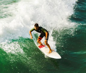 开云体育官方网站-利拉德锁死马刺，开拓者强势晋级背后的防守革命