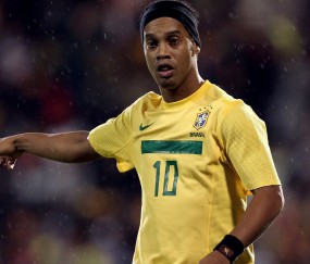 开云体育APP下载-凯尔特人对阵辽宁队？文班亚马用关键球打破次元壁的篮球哲学