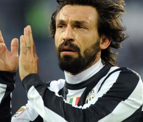 开云体育app-奇才巅峰对决，决胜魔术，恩比德化身关键先生