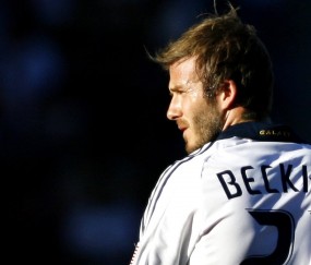 开云体育入口-马克西的绝杀与吉林的沉默，当CBA冠军在布鲁克林遭遇文化休克