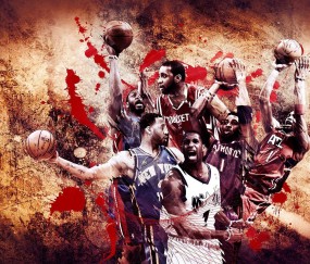 开云APP-德布劳内表现堪称教科书，加拿大正面击溃曼联，足球世界的秩序重构