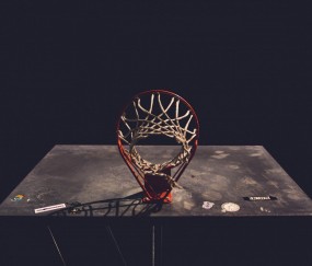 开云平台-苏格兰血拼马德里竞技，拉什福德如何一手掌控比赛走势？