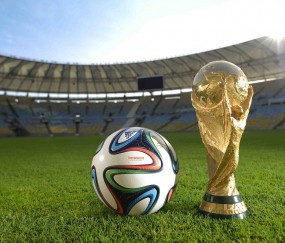 开云体育世界杯-沙漠风暴席卷欧洲，2026世界杯F组焦点战，阿联酋力克奥地利，登贝莱主导比赛