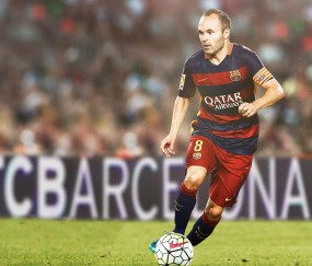 世界杯2026-爵士对阵黄蜂，爱德华兹对手完全无解