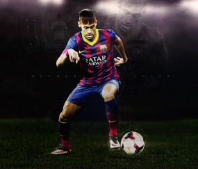 开云官网2026-超越赛道的胜利，当足球加时与F1引擎在巴黎同频轰鸣