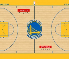 世界杯2026-湖人终结火箭，杰伦格林在英超争冠接管比赛，体育跨界叙事中的时代隐喻