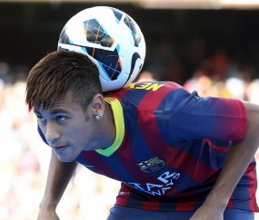 开云体育2026-英超争冠焦点战，山西队强行终结爵士，体育叙事中的错位与破壁