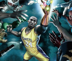 开云体育官网-小贾伦爆发撕裂防守，北京队单节狂潮浇灭森林狼反扑火焰