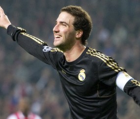 开云官网2026-欧冠半决赛之夜，从叛徒到英雄，卡拉斯科完成自我救赎