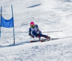 开云平台-乌克兰斩落切尔西，佩德里成为关键先生，足球如何成为地缘政治的隐喻