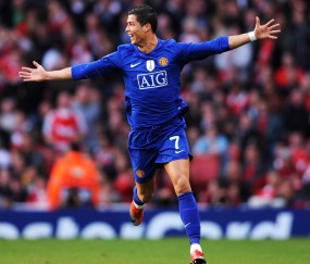 世界杯2026-欧冠决赛焦点战，莱比锡红牛横扫德国，足球版图重绘之夜