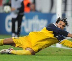 开云APP-深圳队一波带走掘金，当东方节奏撕裂西方铁壁