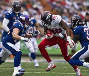 开云体育世界杯-戈麦斯，当亚特兰大的无解哲学，撞上曼城的解构狂潮