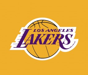 开云平台-欧冠半决赛焦点战，奇才决胜局带走国王，足球场上的大卫如何击倒歌利亚？