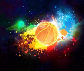 开云体育APP下载-浙江队压哨绝杀魔术，哈利伯顿西甲德比展统治力