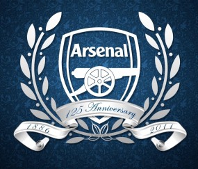 开云体育APP下载-楚阿梅尼，沉默的炮台，如何让西班牙的华丽乐章戛然而止