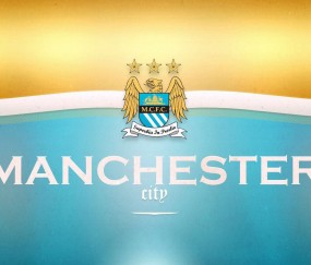 开云体育入口-世界排名争夺战焦点战，几内亚勇士用双脚攻陷罗马