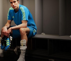 开云体育app-2026世界杯之夜，小贾伦关键时刻站出来