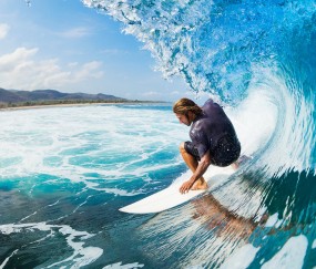 开云体育APP下载-卡马文加完美演出，德国末节带走西班牙的战术革命